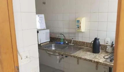 Loja à Venda em Centro