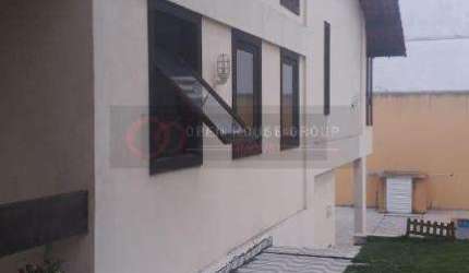 Open House vende - Linda casa em Camboinhas