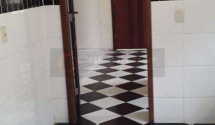 Open House vende: Casa de 3 qts, sendo 2 suítes, no Maravista!!!