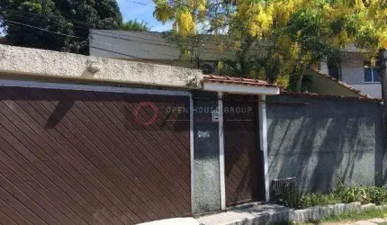 Open House. vende ótima casa  em São Gonçalo, 3 quartos, cozinha em conceito aberto!!