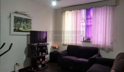 Open House Vende Apartamento em São Gonçalo 2 quartos.