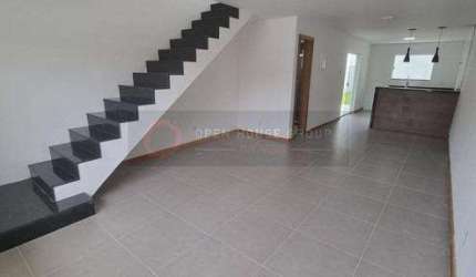 BAIXOU!!! Open House Vende Casa em Piratininga Cafubá 3 quartos, 1 suíte.