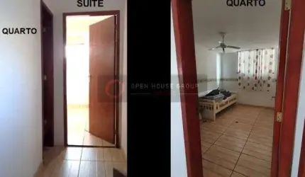 Casa à Venda em Paraíso