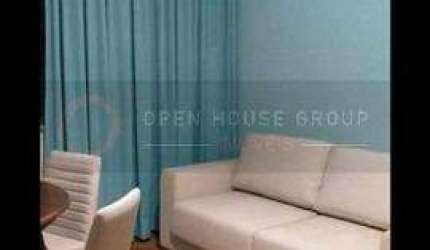 Open House Vende Apartamento no Ingá.