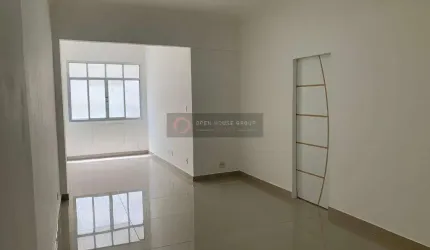 Open House Vende - Excelete Apartamento de 3 Quartos na Senador Vergueiro