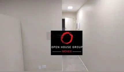 Open House Imóveis vende Sala comercial duplex