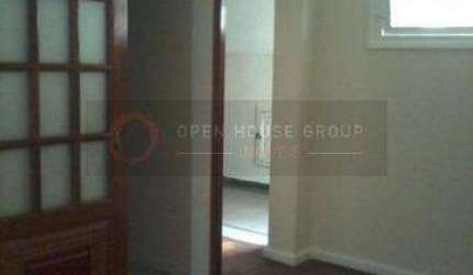 Open House imóveis vende 2quartos