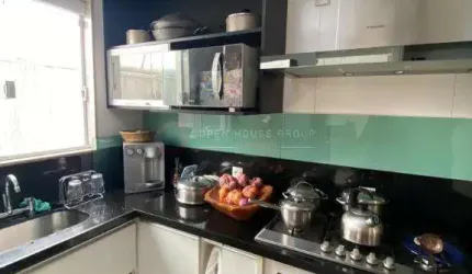Open House Vende CAMBOINHAS  na quadra da praia , oportunidade ótimo valor !