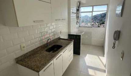 Open House Imóveis vende - Nova Alameda!!