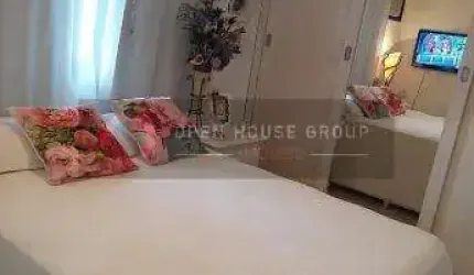 Apartamento à Venda em Icaraí