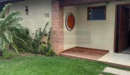 A  Open  vende em Búzios em Manguinhos no condomínio LAGUNA E MARE 4 suítes  lazer completo financi