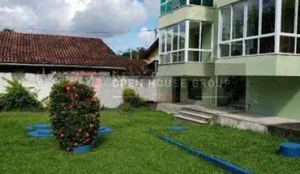 Apartamento à Venda em Maria Paula