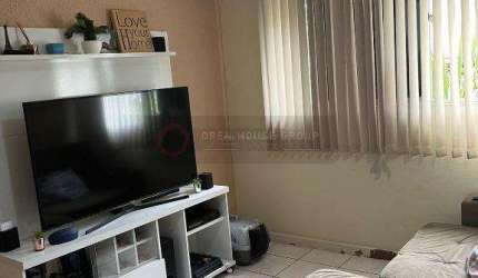 Open House Vendo lindo Apartamento em Mangueira São gonçalo