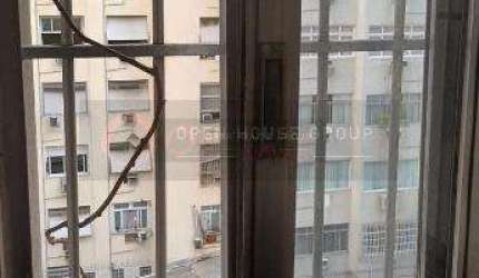 Open House vende Apartamento em Copa 3 quartos
