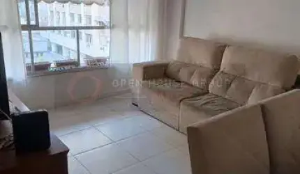 Apartamento à Venda em Icaraí