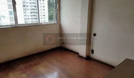Open House Vende Apartamento Icaraí