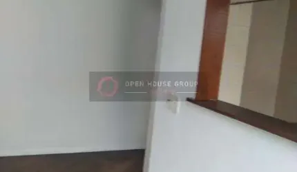 Open House vende apartamento na Noronha Torrezão vasto comercio local 2 quartos com vaga