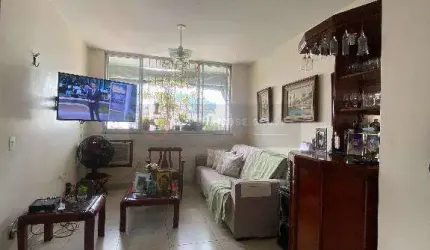 Open House Imóveis vende - Golden Gate na Geraldo Martins!!!