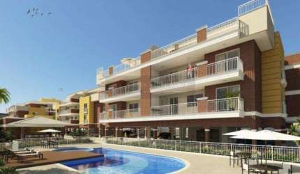Open House Imóveis vende - Vila Gaudí  - Apartamentos de 2 e 3 Qts - Antecipe-se ao Lançamento!!!