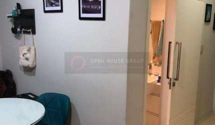 Open house imoveis - vende - Excelente Apartamento no bairro de Fátima - Niterói!!