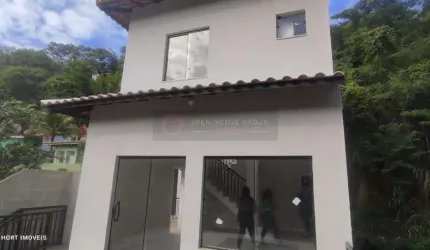 Open house imóveis - vende - Casa no Engenho do Mato!!