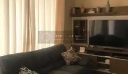 Open House Vende Oportunidade Casa em São Francisco Ótima Localização!