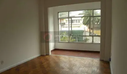 Open House vende Lindo apartamento edifício Excelsior Itapuca
