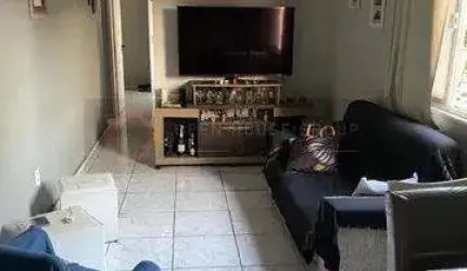 Open House vende apartamento centro Niterói 2 quartos OPORTUNIDADE