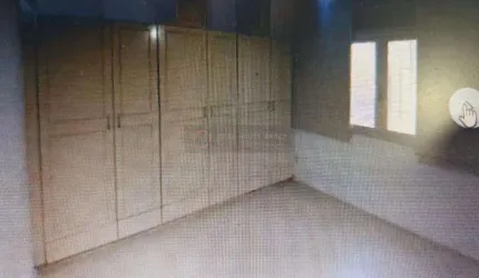 Apartamento à Venda em Icaraí
