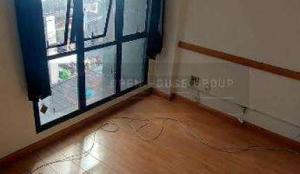 Open House vende sala comercial no Coração de Niterói excelente OPORTUNIDADE