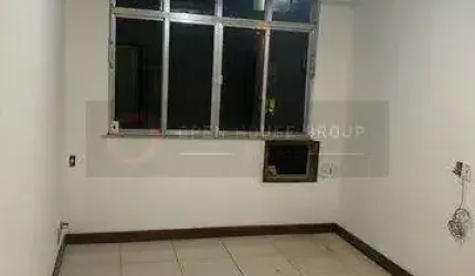 Open House Vende Apartamento na Av. Professor João Brasil - 2 Quartos