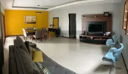 Casa à Venda em Porto da Madama