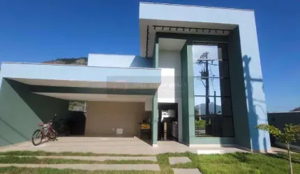Casa à Venda em Inoa