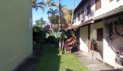 Open House vende casa em Mata Paca pronta pra morar