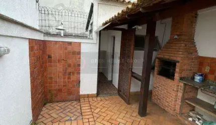 Open House vende- Cobertura duplex 2 quartos no Ingá