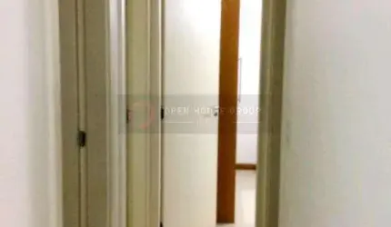 Apartamento à Venda em Centro