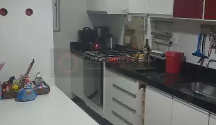 BAIXOU !! BAIXOU !!  A Open vende linda casa na Ministro Otavio Kelly