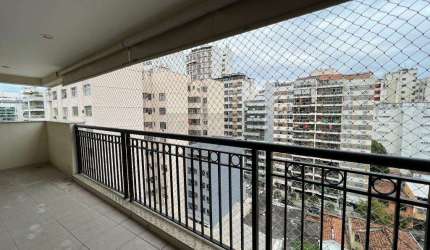 Apartamento à Venda em Ingá