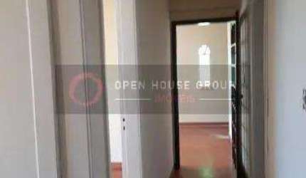 Open House vende amplo apartamento com 3 quartosno centro de Niteroi