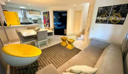BAIXOU !! Open House Vende Casa em Condomínio- de 3 Quartos e 2 Suítes! Financia !!!!