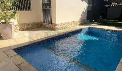 Open House vende excelente casa em Itaipu com 3 quartos 1 suite