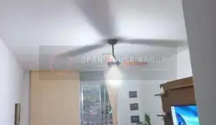 Open House vende apartamento 3 quartos em Santa Rosa