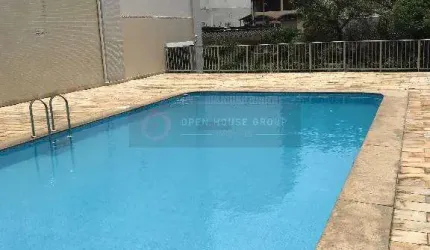 Open House vende 2 quartos com suíte vaga e sol da manha pertinho da praia em Boa Viagem