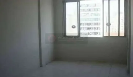 Apartamento à Venda em Centro