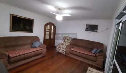 Open House Imóveis vende - Casa ampla na Engenhoca!
