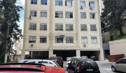 Apartamento à Venda em Santa Rosa