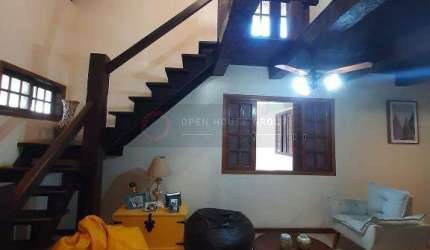Casa à Venda em Maravista