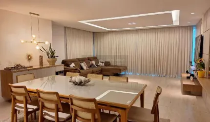 Open House vende Maravilhosa Residência em rua traquila e segura próxima ao forum
