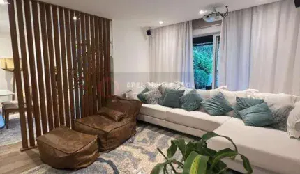 Casa à Venda em Itaipu