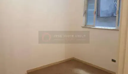 Apartamento à Venda em Centro